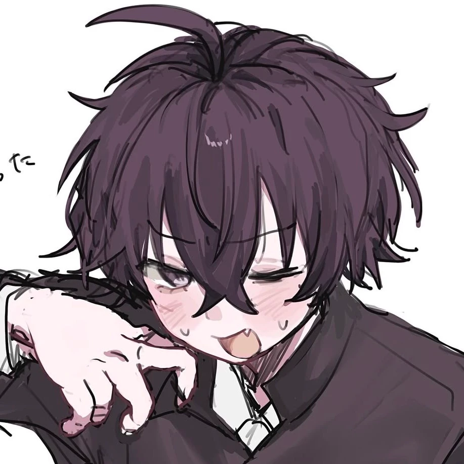 Vlad thumbnail