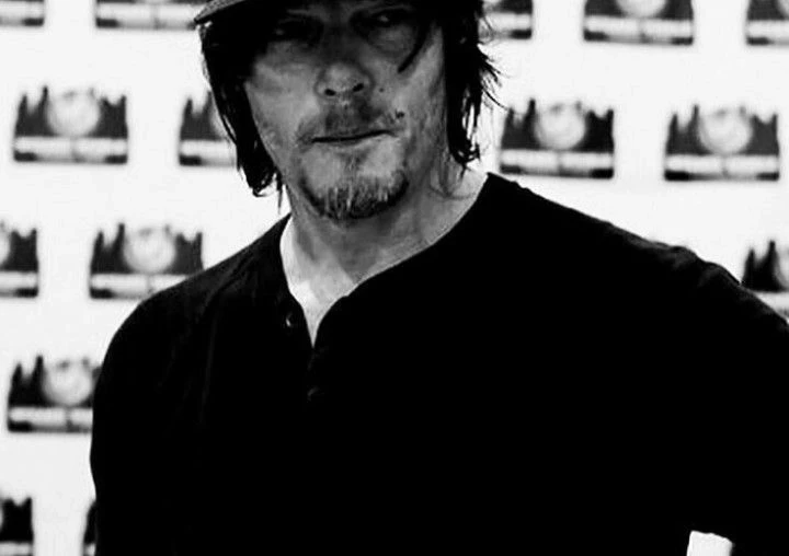 Norman reedus thumbnail