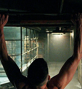 Jon Bernthal thumbnail