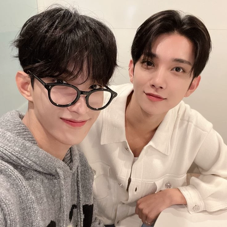 seoksoo (BL) thumbnail
