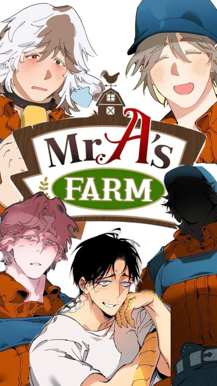 Farm thumbnail