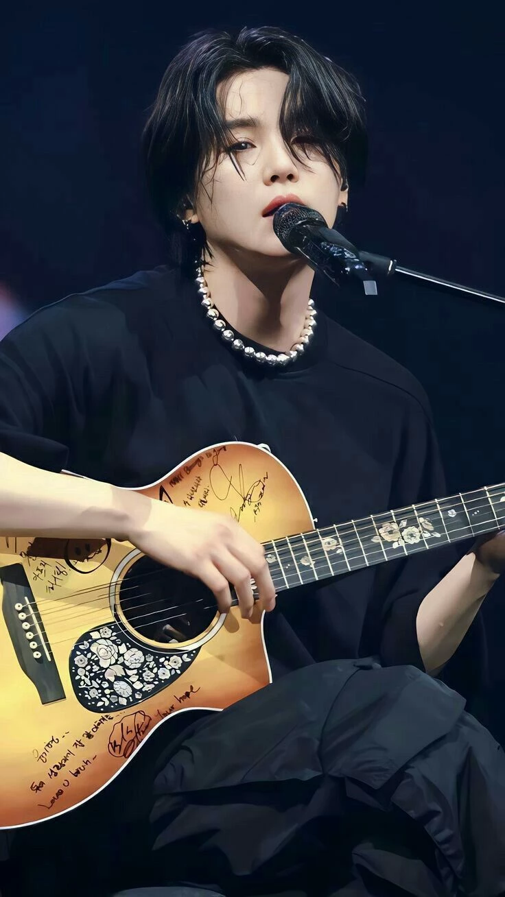 yoongi thumbnail