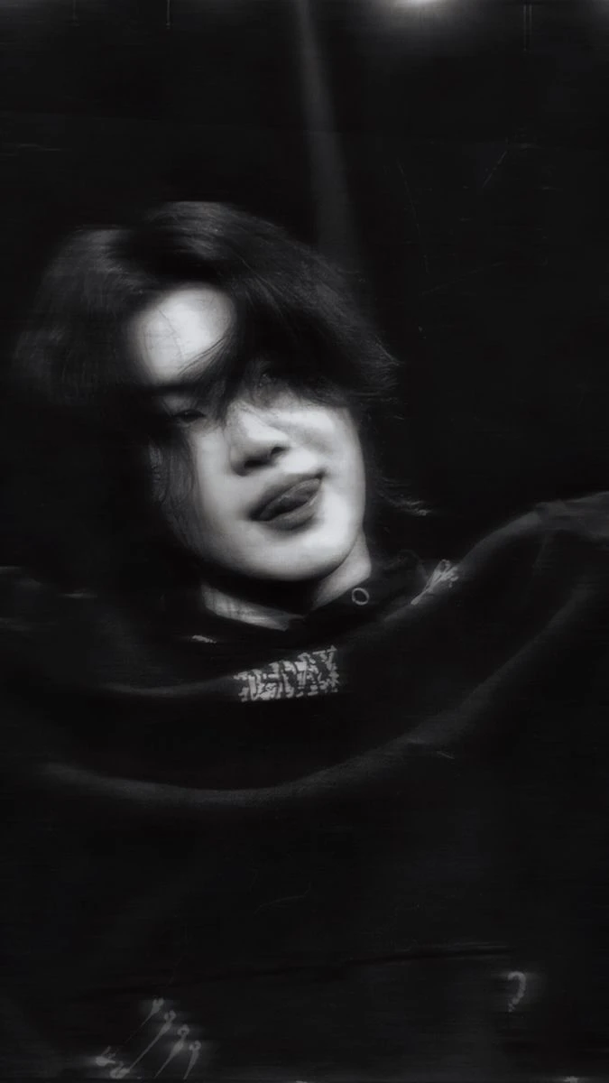 min yoongi thumbnail