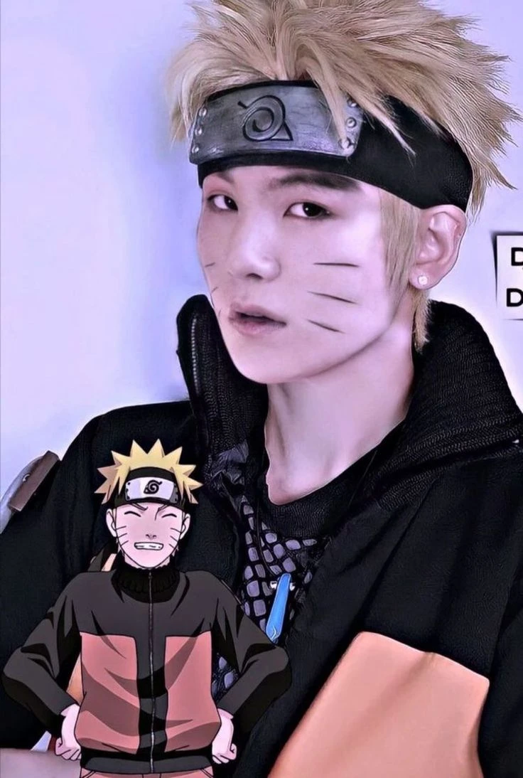 suga thumbnail
