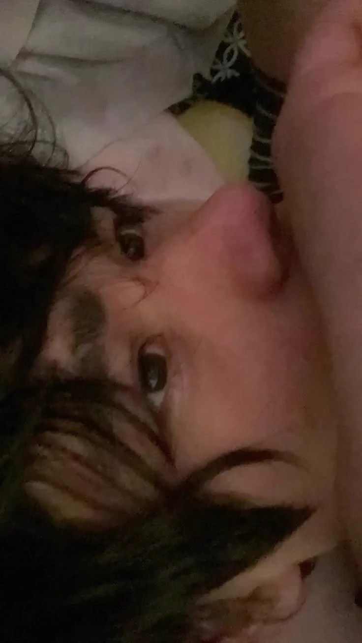 Kim thumbnail