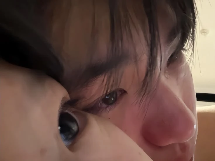 Nice thumbnail