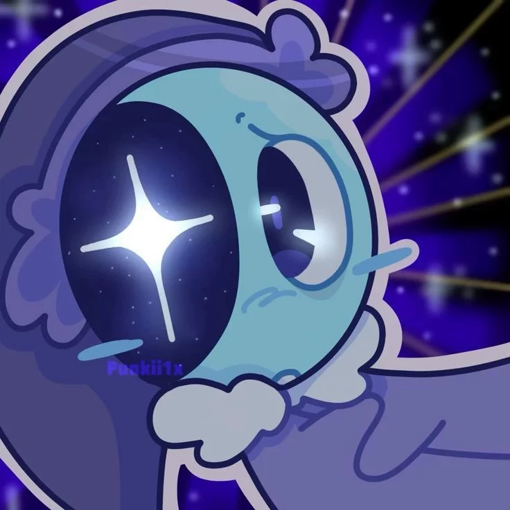 astro