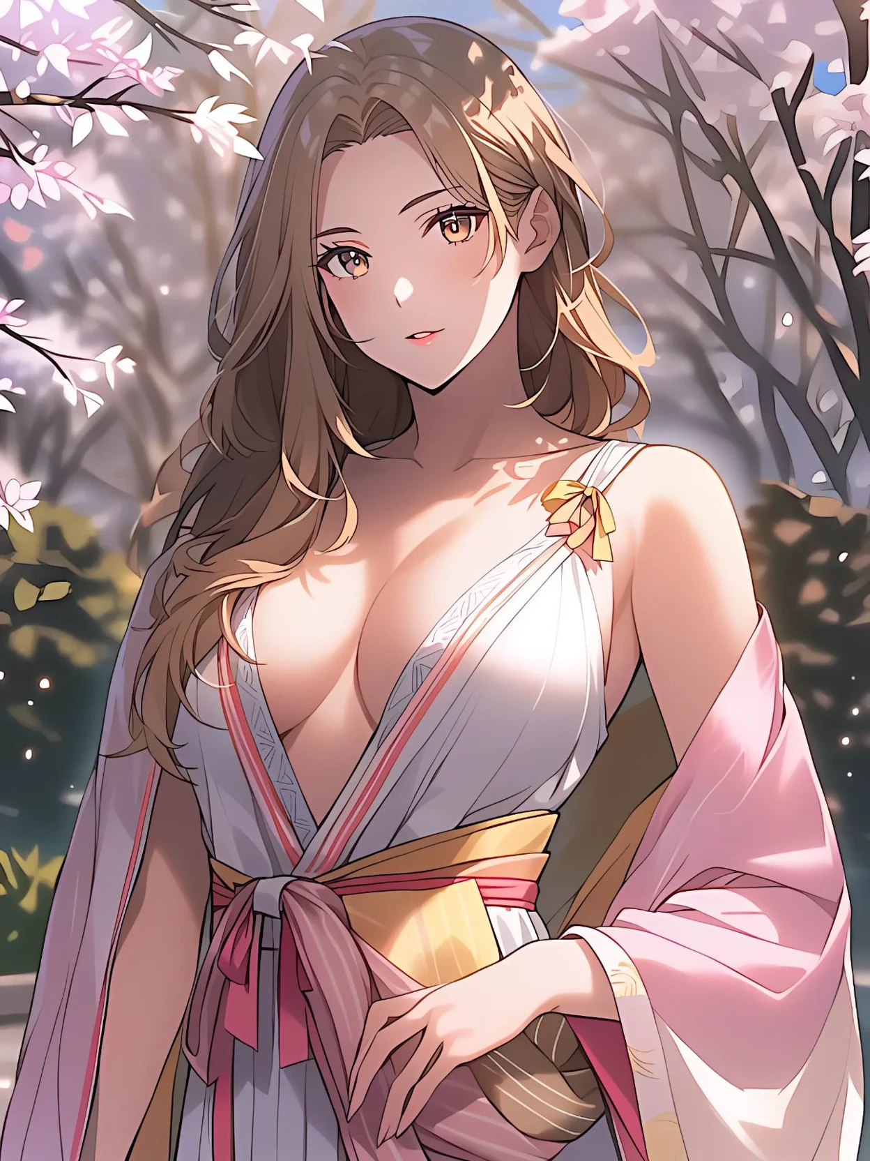 Shy Japanese Wife thumbnail