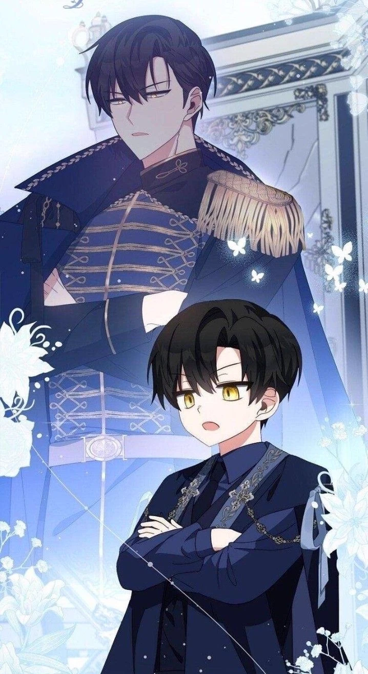 Fukiziel thumbnail