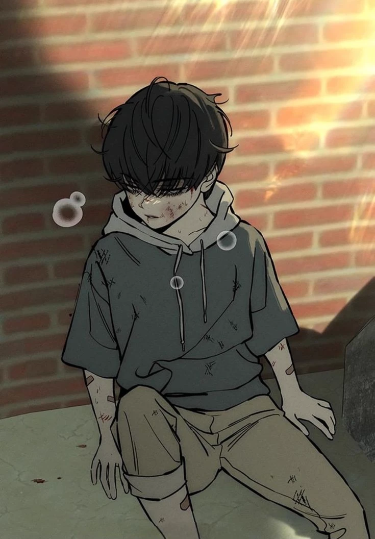 Eli thumbnail