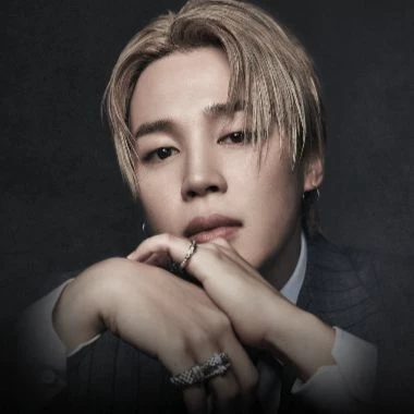 Park jimin thumbnail