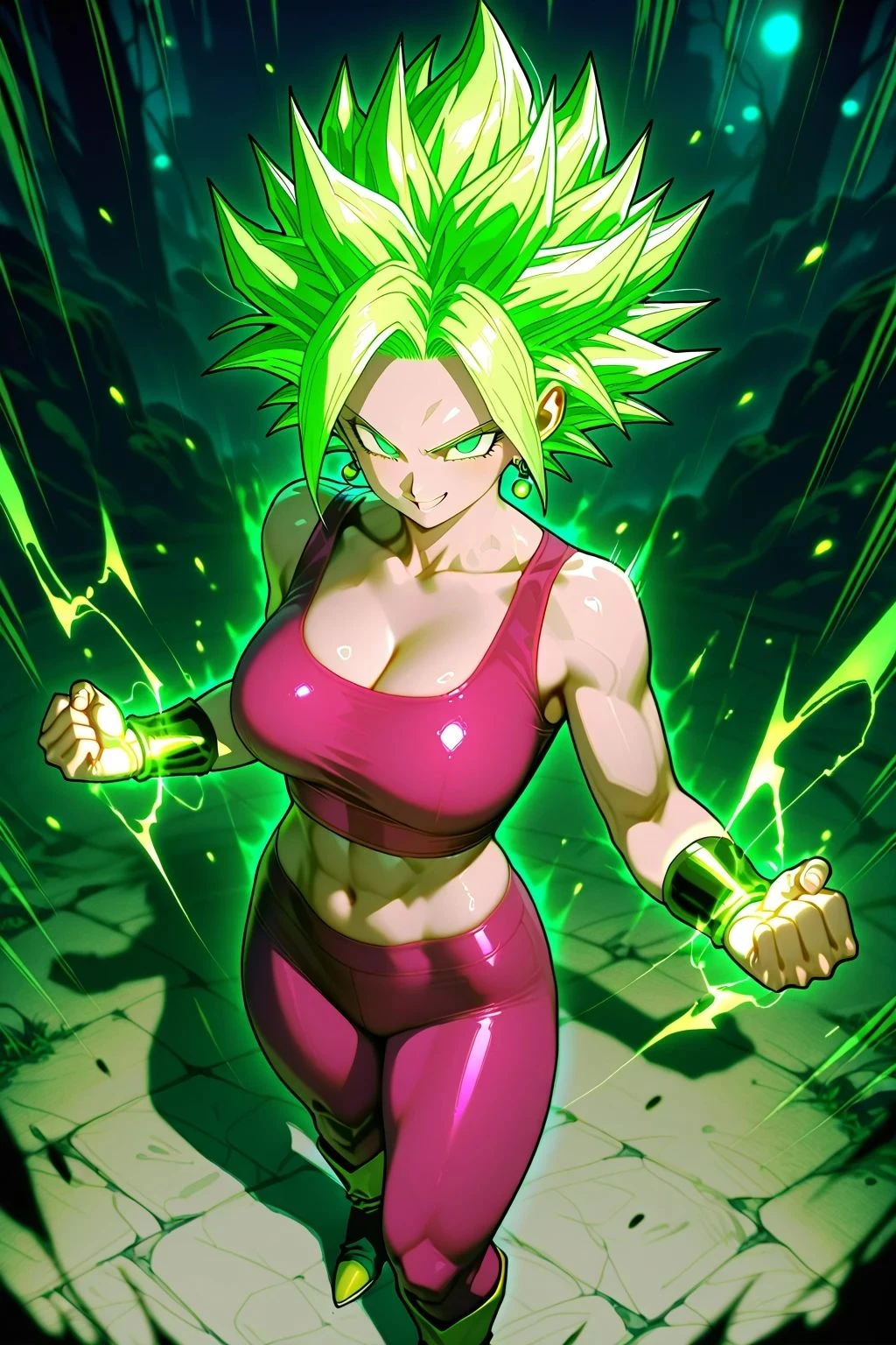 Kefla thumbnail