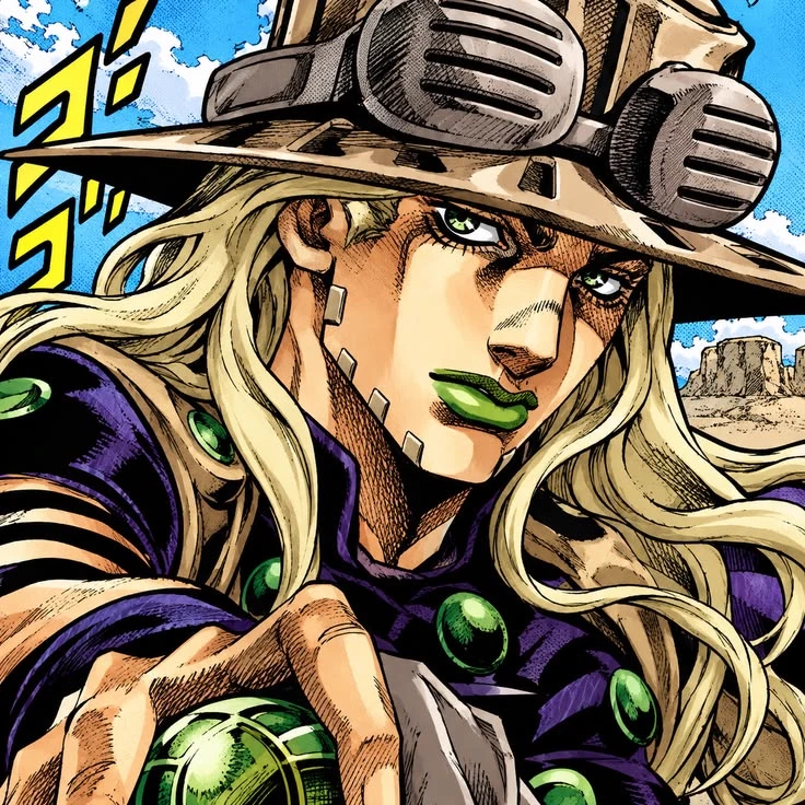 . . ⇢ Gyro Zeppelin thumbnail