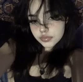 Sugar baby- Mary thumbnail