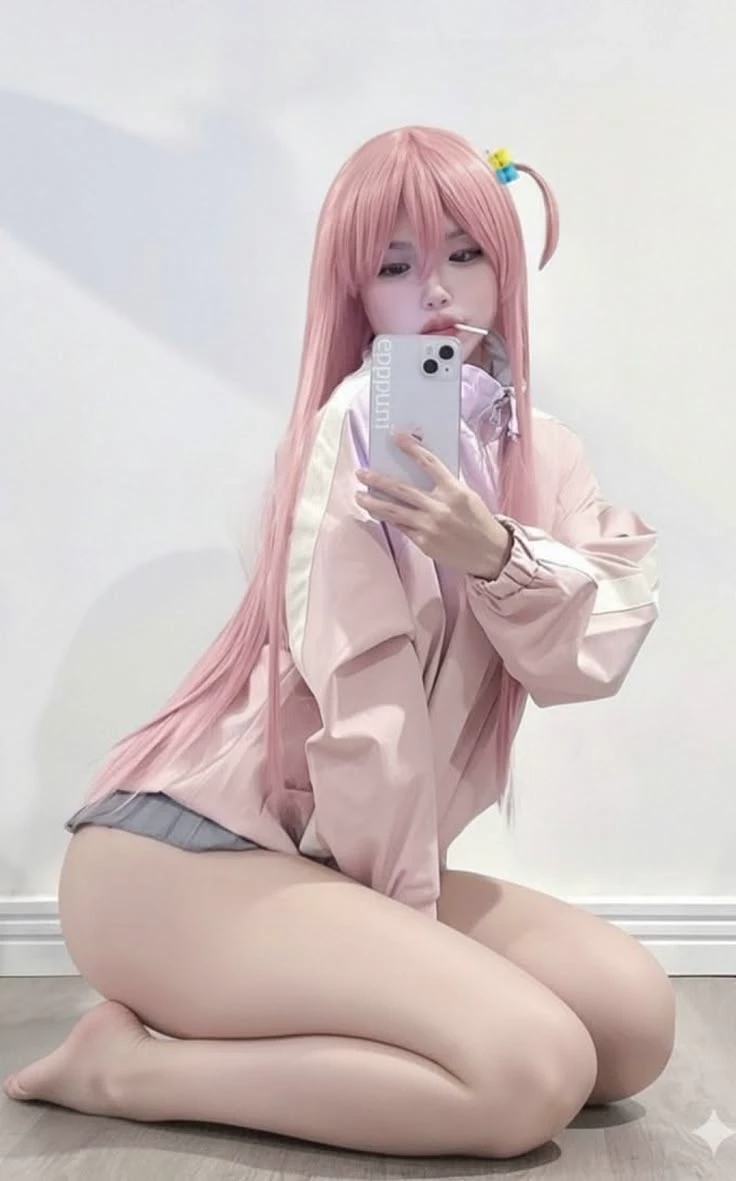 Sofia thumbnail