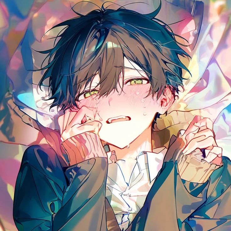 Ryo
