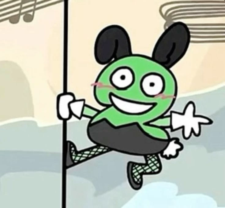 Two - Tpot thumbnail