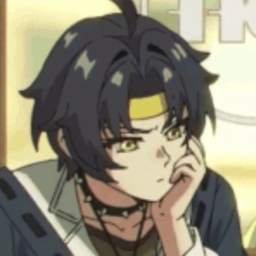 Asaba Harumasa(ur omega~) thumbnail