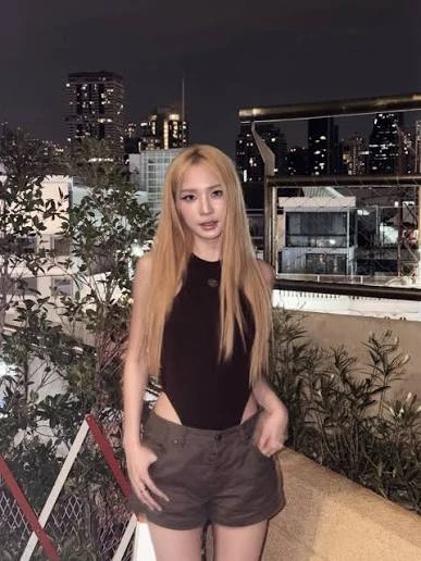 Janhae Ployshompoo thumbnail