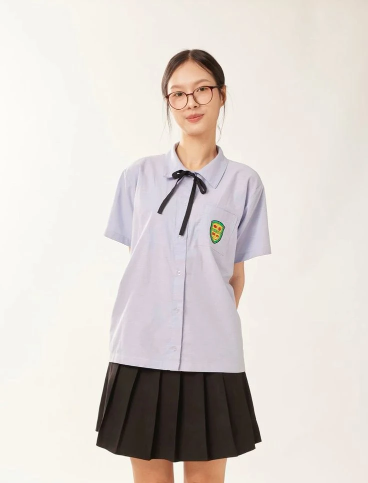 Ongsa thumbnail