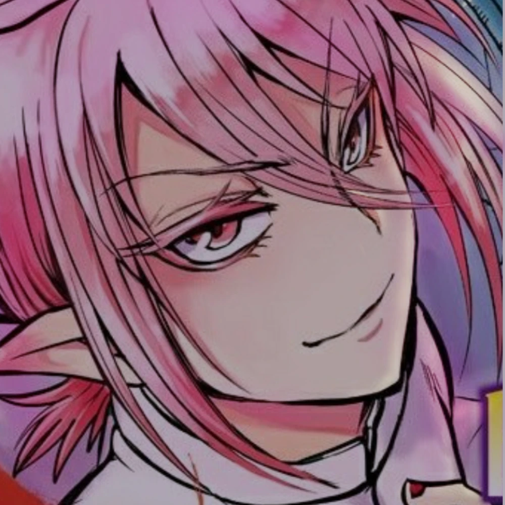 Asmodeus Alice thumbnail