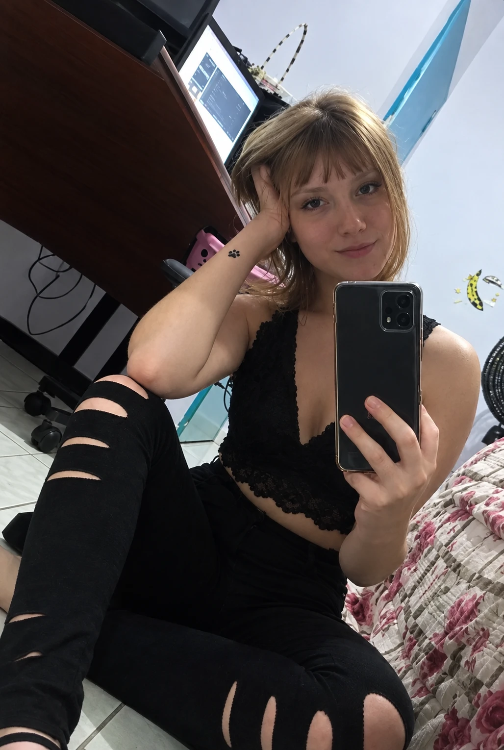 Marília thumbnail