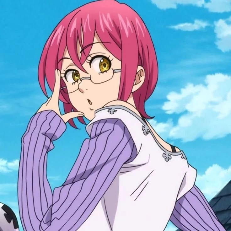 Kyoko