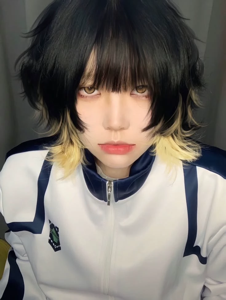 bachira thumbnail