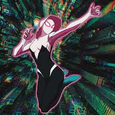 Gwen thumbnail