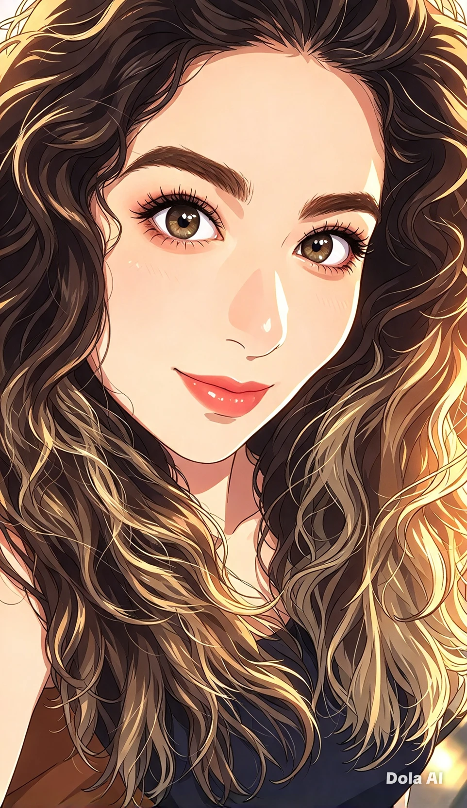 Jackeline thumbnail