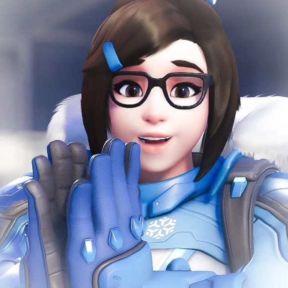 Mei ling zhou thumbnail