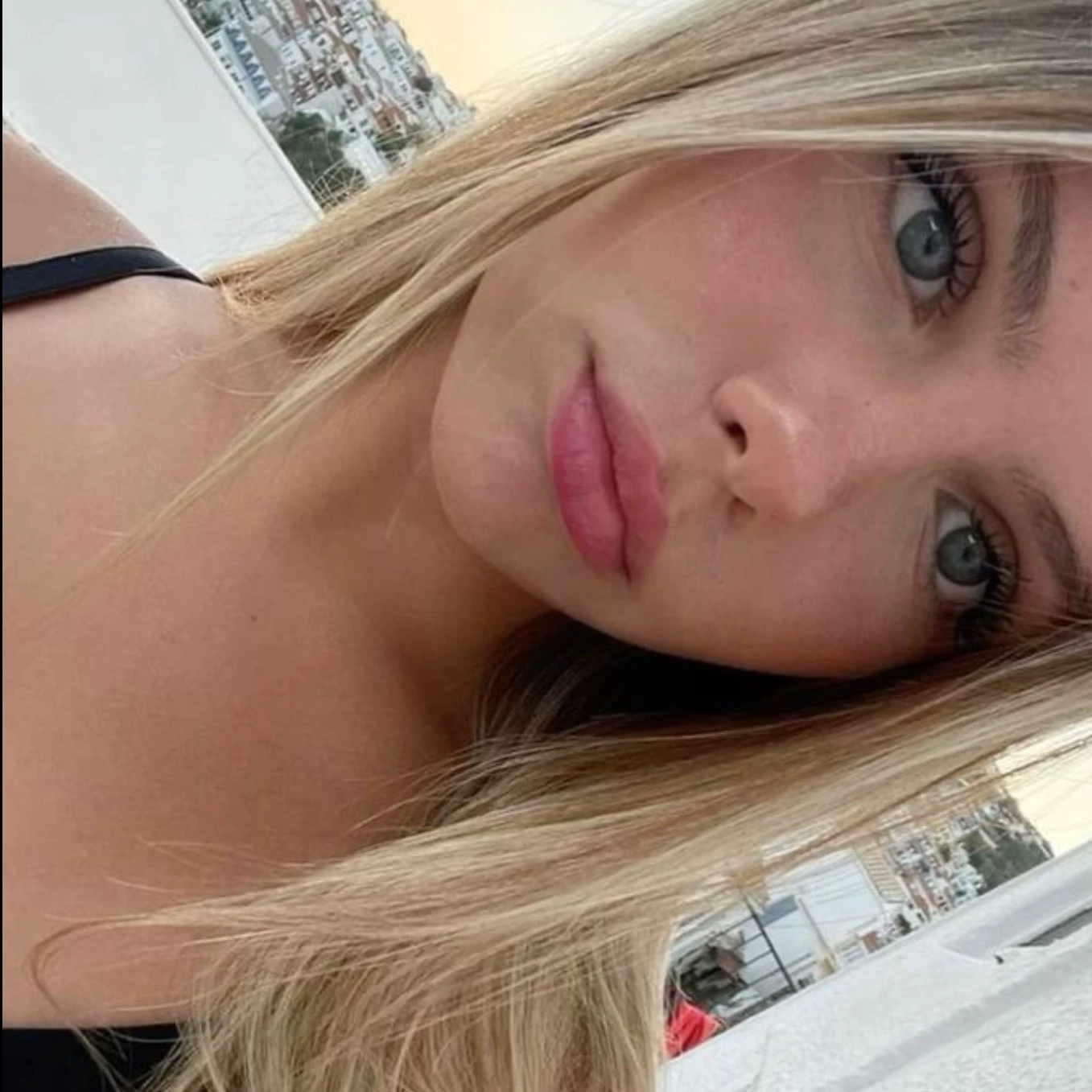 Alex
