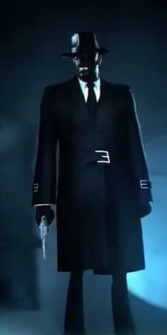 დ .• *""* • JACQUES MURNEAU/ BLU SPY *""* •.დ thumbnail