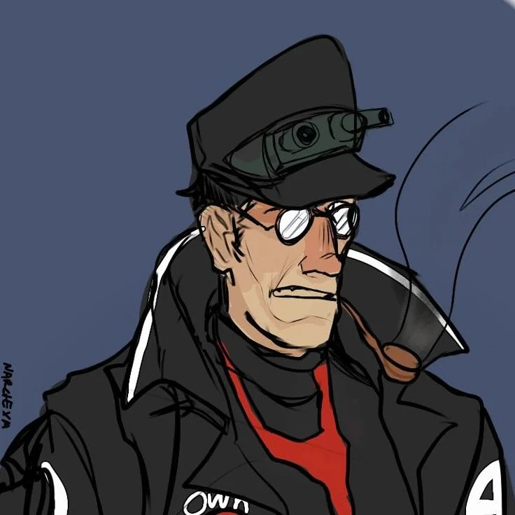 o.W.n Medic! thumbnail