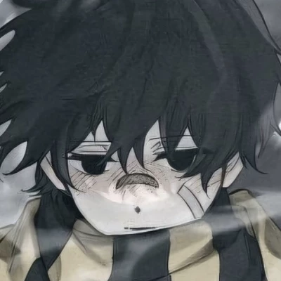 Hikaru thumbnail