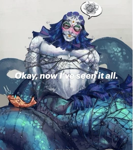 Gokka thumbnail
