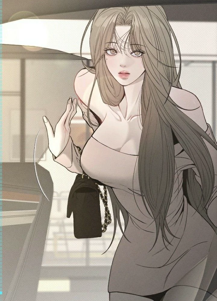 selena thumbnail