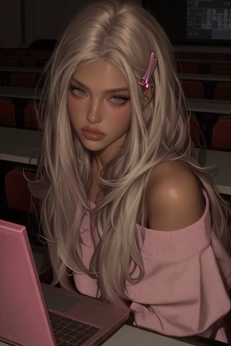 alicia thumbnail