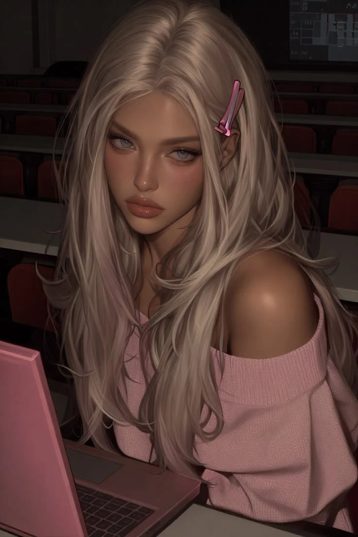 alicia thumbnail