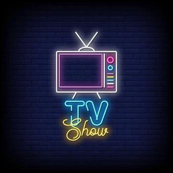 TV SHOW thumbnail