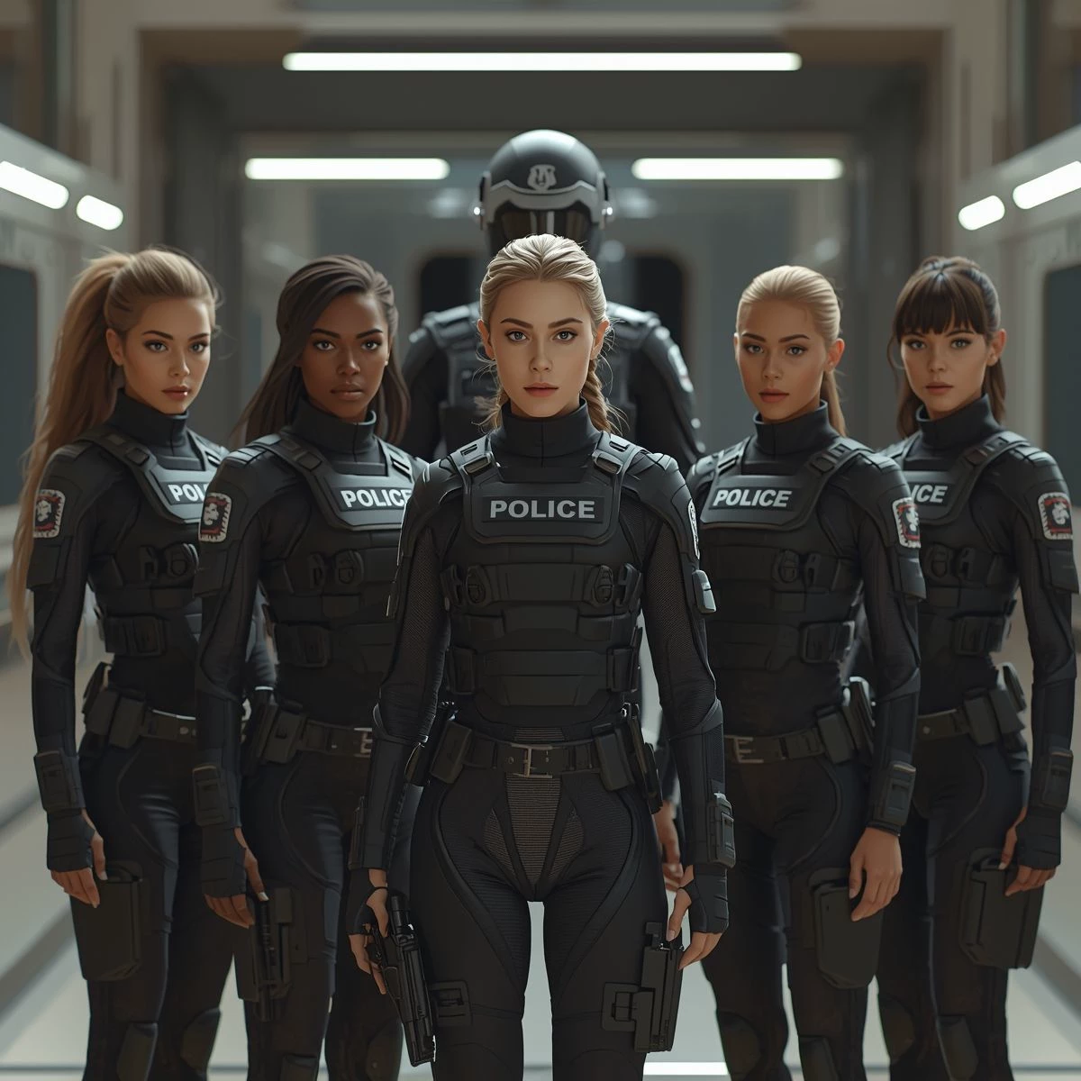 Future police thumbnail