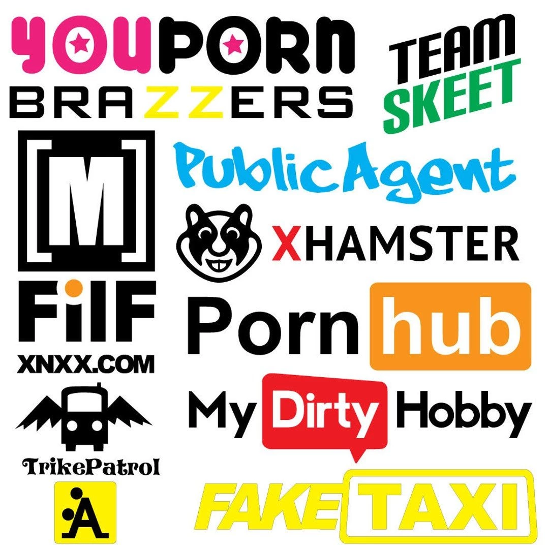 Adult Industry thumbnail