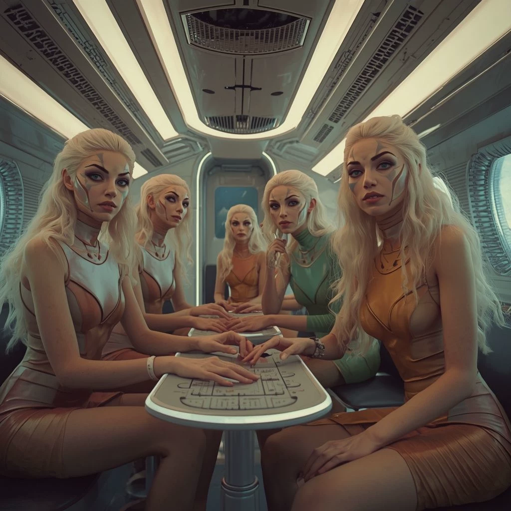 alien invasion thumbnail