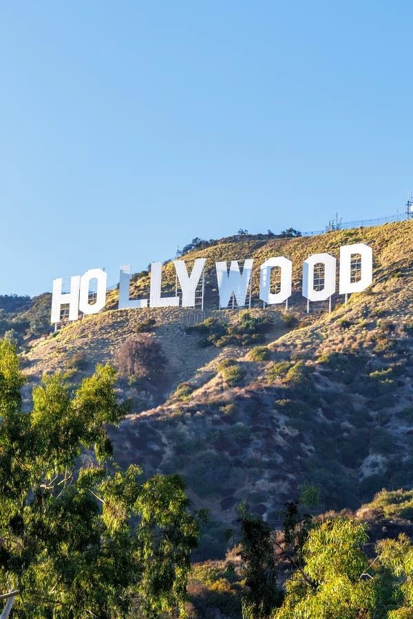 Film actor thumbnail