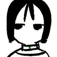 Shirori