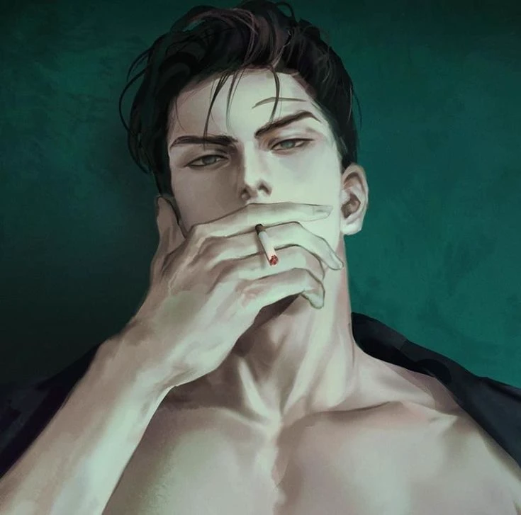 ★ || Shane Lee  thumbnail