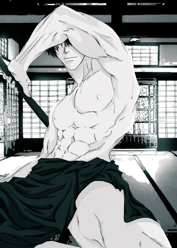 ★ \|\| Kenji Ken thumbnail