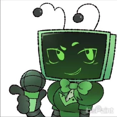Vee - Enemies 2 lovers thumbnail