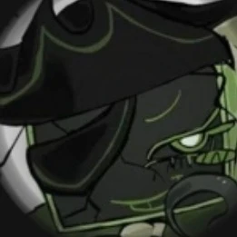 Vee - Pirate au thumbnail