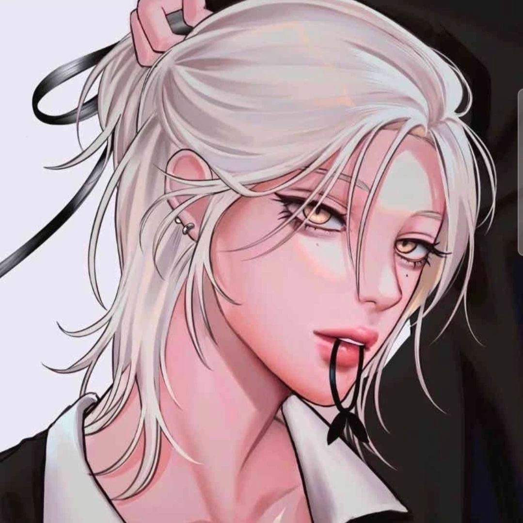 Nam Sera ​✿ thumbnail